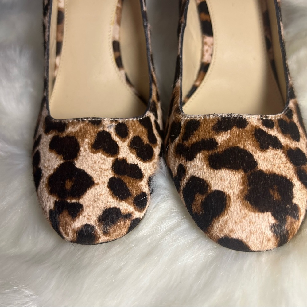 SIZE: US WOMEN’S 8